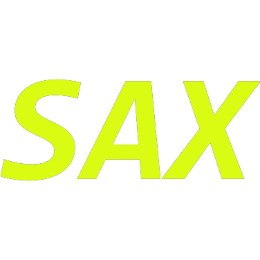 sax.soundandxtras