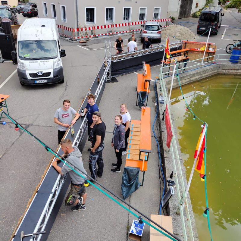 2b84178d-3e7d-4a20-897a-30cef6e9ac42